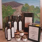 Fattoria Didattica Il Macereto Fivizzano
