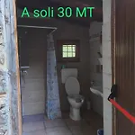 Çiftlik konaklama Fattoria Didattica Il Macereto