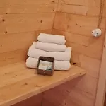 Fattoria Didattica Il Macereto