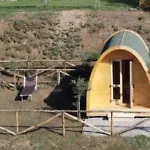 Fattoria Didattica Il Macereto *