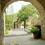 Fattoria Didattica Il Macereto *