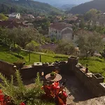Fattoria Didattica Il Macereto