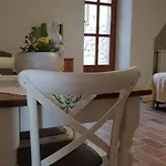 Çiftlik konaklama Fattoria Didattica Il Macereto *