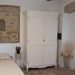 Çiftlik konaklama Fattoria Didattica Il Macereto *