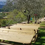 Fattoria Didattica Il Macereto