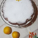 Fattoria Didattica Il Macereto Çiftlik konaklama