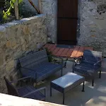 Fattoria Didattica Il Macereto Fivizzano