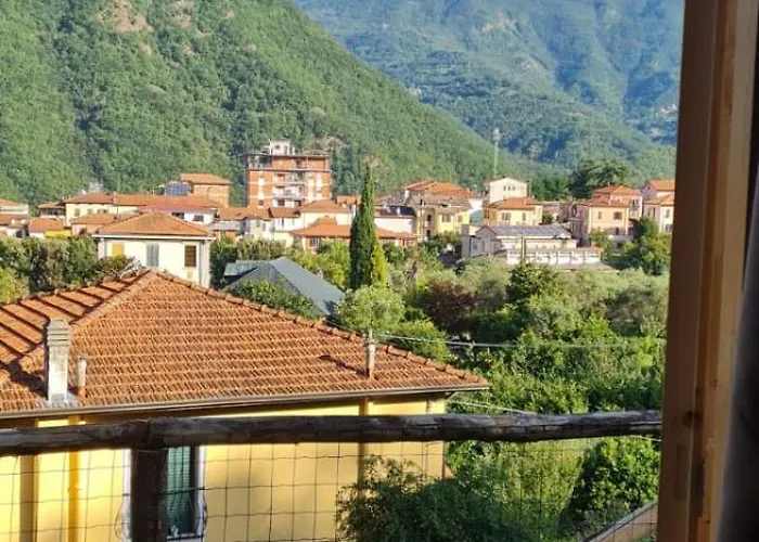 Fattoria Didattica Il Macereto