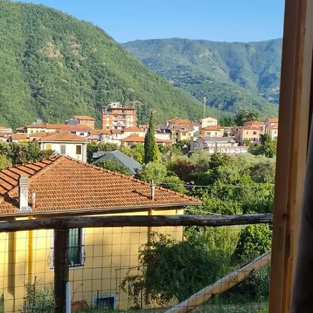 Fattoria Didattica Il Macereto