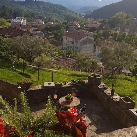 Fattoria Didattica Il Macereto