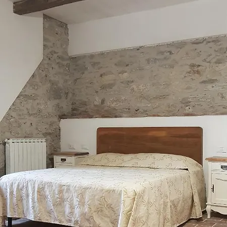 Fattoria Didattica Il Macereto Séjour à la ferme